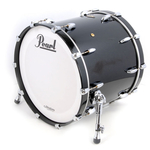 Бас барабан Pearl MRP 1816B, фото 